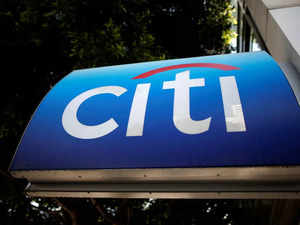 Citigroup plans 900 hires for commercial banking unit over 3 years