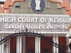 Kerala HC dismisses Dileep's plea against further probe in actress assault case