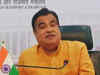 Nitin Gadkari raises concern over road accidents, says India reports 5 lakh accidents every year