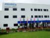 Alembic Pharmaceuticals' JV gets USFDA final nod for anti-fungal drug