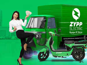 Zypp-Electric-website1