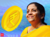 We see clear advantages in central bank driven digital currency: Nirmala Sitharaman