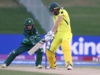 Favourites Australia beat Pakistan in Women's Cricket World Cup