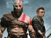 Amazon in talks to acquire TV adaptation of 'God of War' series