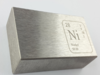 Five things to know about nickel’s 90% price surge
