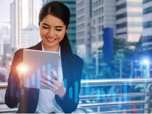 Companies must empower women technologists, offer ample learning opportunities: Survey