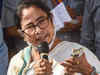 BJP in power at Centre for lack of alternative, need to form one: Mamata Banerjee