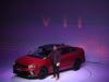 Volkswagen unveils new mid-sized sedan Virtus; launch in May