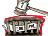 Lokpal fails to give prosecution sanction to anyone in nearly 3 years