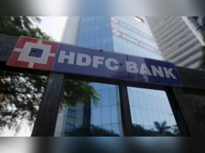 HDFC