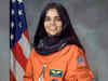 Women's Day: Unseen images of Kalpana Chawla to be auctioned as NFTs