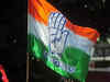 Congress deputes post-poll observers for Goa, Uttarakhand, Punjab, Manipur to keep flock together