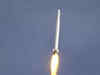 Iran says puts new military satellite in orbit