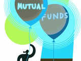A good fund manager can multiply your fortune