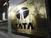 Tata Digital seeks funds from parent; Swiggy hires bankers for $1B IPO
