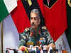 Women must reclaim space, bring peace to J&K: GoC Chinar Corps