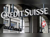 Credit Suisse