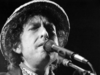 Bob Dylan turns writer after 18 years for his new book 'The Philosophy of Modern Song'