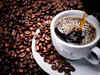 Coffee industry braces for more supply chain ‘chaos’ as oil soars