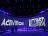 US probes options trade gained on Microsoft-Activision deal
