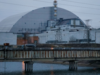 IAEA says loses contact with Chernobyl nuclear data systems