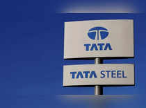 Tata Steel