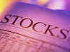 Stocks in news: Bharti Airtel, Lanco Infra, Dish TV, GTL