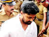 Kerala actress abduction case: Crime Branch says Dileep's plea to quash murder conspiracy FIR a 'bundle of lies'