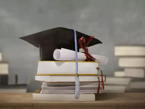 ​Qualification