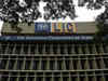 LIC gets market regulator approval to launch India's biggest ever IPO
