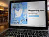 Twitter introduces 'Creator Dashboard' to manage earnings on platform