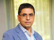 Sanjiv-Mehta-bccl