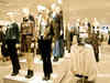Apparel retailers to grow 20-25% this fiscal: Crisil