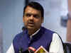 Devendra Fadnavis alleges Maharashtra govt misusing state agencies to frame BJP leaders in false cases