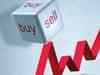 Buy Bharti Airtel, Rel Power, sell Titan Inds: Mitesh