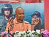 Only India taking action to bring back citizens from Ukraine: UP CM