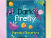 7-yr-old girl becomes an author, pens book 'The Dark Firefly' on inclusivity & identity