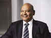 Vedanta looking at how to leverage situation arising from geopolitical crisis: Anil Agarwal