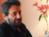Film-maker Shekhar Kapur to helm series based on Amish Tripathi's 'Shiva Trilogy'