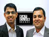 Tiger Global, A91 Partners participate in EatClub's $30 mn secondary funding round