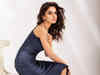God willing, I'll work in Bollywood again, says 'Hindi Medium' star Saba Qamar