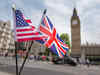 UK vs US: How their investor visas stack up
