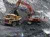 Perdaman lawsuit baseless, co ready to supply coal: Lanco