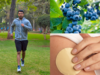 Eat blueberries, and get nicotine patches: A lifestyle guide for men to boost fertility