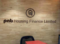 PNB Housing Fin
