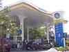 Will pass on the increased costs to customers: BPCL