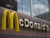 McDonald's says Russia store closures to cost $50 mln per month