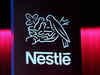 Nestle, tobacco groups latest companies to pull back from Russia