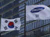 Samsung S22 series pre-booking breaks record, co expects to outpace industry growth
