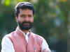 It's time for concrete opinion on UCC: BJP general secretary CT Ravi